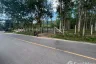 Land for sale in Thep Krasatti, Phuket