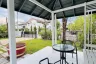 5 Bedroom House for rent in Siwalee Sankampang, San Klang, Chiang Mai