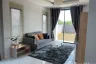 3 Bedroom House for rent in Nong Chom, Chiang Mai