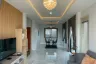 3 Bedroom House for rent in Nong Chom, Chiang Mai