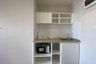 1 Bedroom Condo for sale in Lumpini Park Boromratchachonni-Sirindhorn, Bang Bamru, Bangkok near MRT Bang Yi Khan
