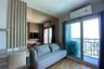 1 Bedroom Condo for sale in Lumpini Park Boromratchachonni-Sirindhorn, Bang Bamru, Bangkok near MRT Bang Yi Khan