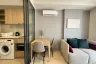 1 Bedroom Condo for rent in The Base Rise, Wichit, Phuket