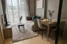 1 Bedroom Condo for rent in The Base Rise, Wichit, Phuket