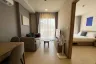 1 Bedroom Condo for rent in The Base Rise, Wichit, Phuket