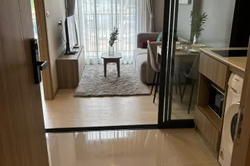 1 Bedroom Condo for rent in The Base Rise, Wichit, Phuket
