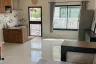 2 Bedroom House for sale in The wish @ khoalam, Pa Khlok, Phuket