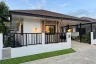 2 Bedroom House for sale in The wish @ khoalam, Pa Khlok, Phuket