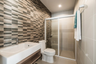2 Bedroom House for sale in The wish @ khoalam, Pa Khlok, Phuket
