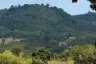 Land for sale in Choeng Thale, Phuket