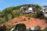 Land for sale in Choeng Thale, Phuket