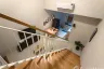 2 Bedroom Townhouse for rent in Modern Life Si Sunthon, Si Sunthon, Phuket