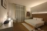 2 Bedroom Townhouse for rent in Modern Life Si Sunthon, Si Sunthon, Phuket