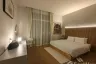 2 Bedroom Townhouse for rent in Modern Life Si Sunthon, Si Sunthon, Phuket