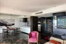 2 Bedroom Condo for sale in Grand Condotel, Nong Prue, Chonburi