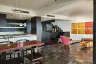 2 Bedroom Condo for sale in Grand Condotel, Nong Prue, Chonburi