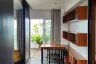 2 Bedroom Condo for sale in Grand Condotel, Nong Prue, Chonburi
