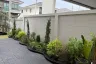 4 Bedroom House for rent in Supalai Lake Ville Phuket, Ko Kaeo, Phuket