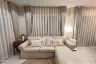 4 Bedroom House for rent in Supalai Lake Ville Phuket, Ko Kaeo, Phuket