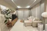 4 Bedroom House for rent in Supalai Lake Ville Phuket, Ko Kaeo, Phuket
