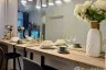 2 Bedroom House for rent in Siri Place Airport, Mai Khao, Phuket
