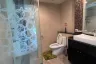 2 Bedroom Condo for rent in The View Cozy Beach, Nong Prue, Chonburi