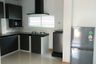 3 Bedroom House for rent in Phufah Garden Home 4, Tha Wang Tan, Chiang Mai