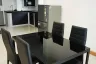3 Bedroom House for rent in Phufah Garden Home 4, Tha Wang Tan, Chiang Mai