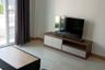 3 Bedroom House for rent in Phufah Garden Home 4, Tha Wang Tan, Chiang Mai