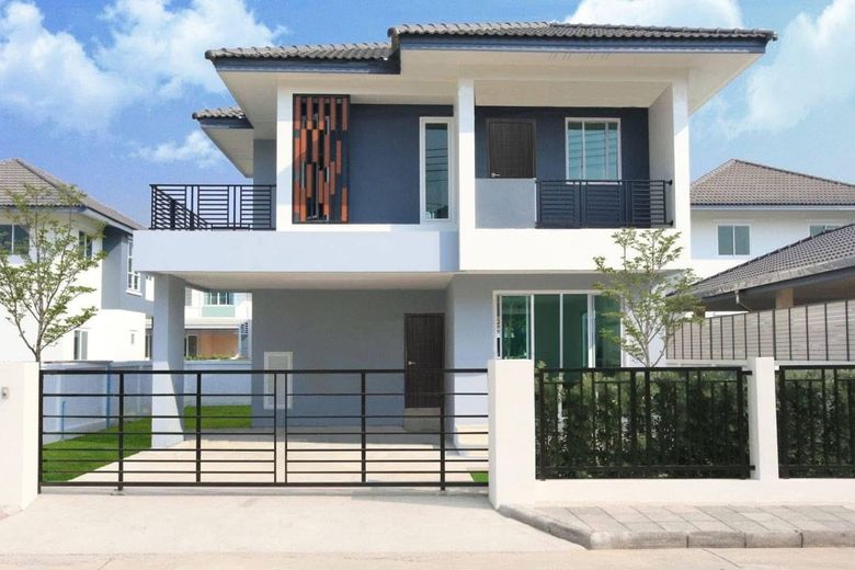 3 Bedroom House For Rent