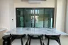 4 Bedroom House for rent in The Britt Chiangmai, San Phranet, Chiang Mai