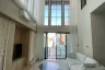 4 Bedroom House for rent in The Britt Chiangmai, San Phranet, Chiang Mai