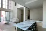 4 Bedroom House for rent in The Britt Chiangmai, San Phranet, Chiang Mai