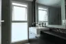 2 Bedroom Condo for rent in The View Cozy Beach, Nong Prue, Chonburi