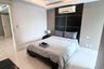 2 Bedroom Condo for rent in The View Cozy Beach, Nong Prue, Chonburi