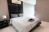 2 Bedroom Condo for rent in The View Cozy Beach, Nong Prue, Chonburi