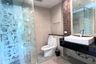 2 Bedroom Condo for rent in The View Cozy Beach, Nong Prue, Chonburi