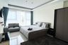 2 Bedroom Condo for rent in The View Cozy Beach, Nong Prue, Chonburi