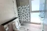 2 Bedroom Condo for rent in The View Cozy Beach, Nong Prue, Chonburi