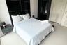 1 Bedroom Condo for rent in The View Cozy Beach, Nong Prue, Chonburi