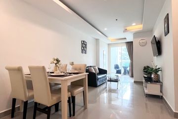 1 Bedroom Condo for rent in The View Cozy Beach, Nong Prue, Chonburi