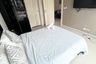 1 Bedroom Condo for rent in The View Cozy Beach, Nong Prue, Chonburi