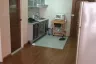 2 Bedroom Condo for Sale or Rent in Asoke Place, Khlong Toei Nuea, Bangkok near MRT Sukhumvit