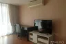 2 Bedroom Condo for Sale or Rent in Asoke Place, Khlong Toei Nuea, Bangkok near MRT Sukhumvit