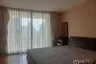 2 Bedroom Condo for Sale or Rent in Asoke Place, Khlong Toei Nuea, Bangkok near MRT Sukhumvit