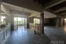 House for rent in Khlong Tan Nuea, Bangkok
