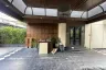 House for rent in Khlong Tan Nuea, Bangkok