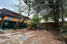 House for rent in Khlong Tan Nuea, Bangkok
