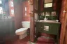 4 Bedroom Townhouse for rent in Khlong Toei, Bangkok near MRT Queen Sirikit National Convention Centre