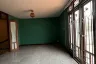 4 Bedroom Townhouse for rent in Khlong Toei, Bangkok near MRT Queen Sirikit National Convention Centre